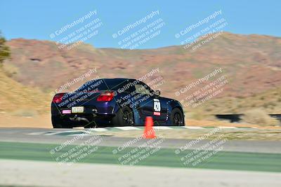 media/Dec-13-2025-Extreme Speed (Sat) [[d129ecb0b9]]/Beginner/Session 2 (Turn 4)/
